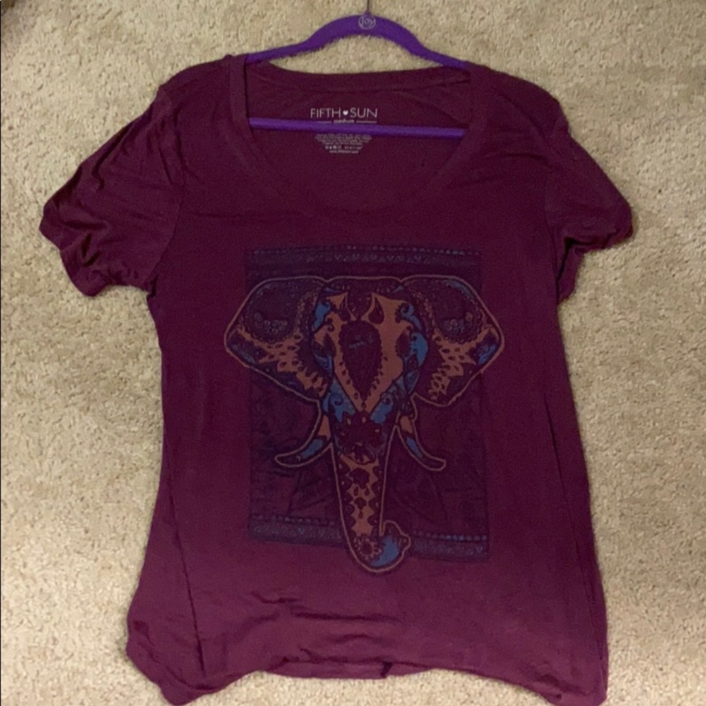 tshirt
